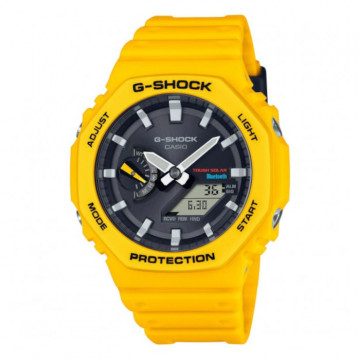 Orologio Casio G-Shock...