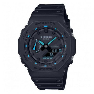 Orologio Casio G-Shock...