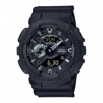 Orologio Casio G-Shock 40th...