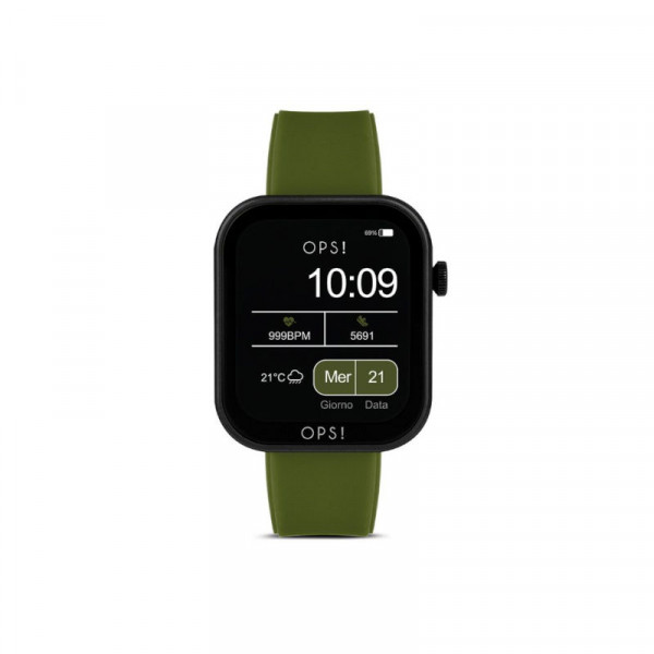 Orologi ops uomo on sale