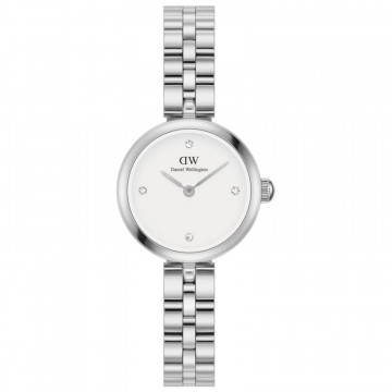 Daniel Wellington Orologio...