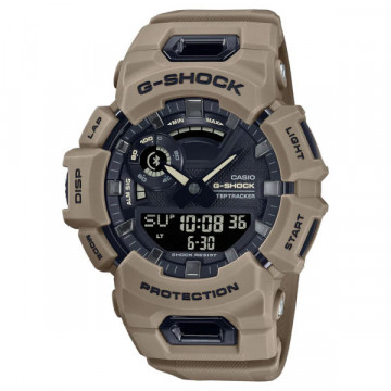 OROLOGIO G-SHOCK...