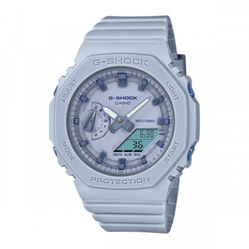 OROLOGIO G-SHOCK DA DONNA...