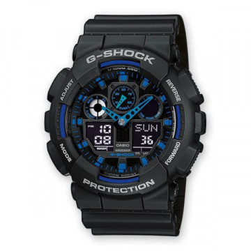 OROLOGIO G-SHOCK...