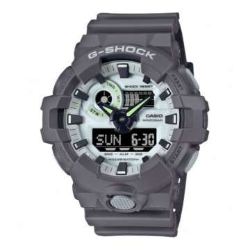 Orologio casio G-Shock...