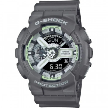 Orologio G-Shock Classic...