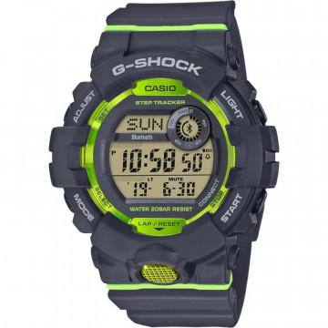 Casio Orologio G-Shock...