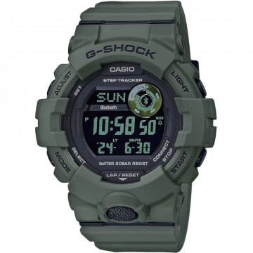 Casio GBD-800UC-3ER G-Shock...