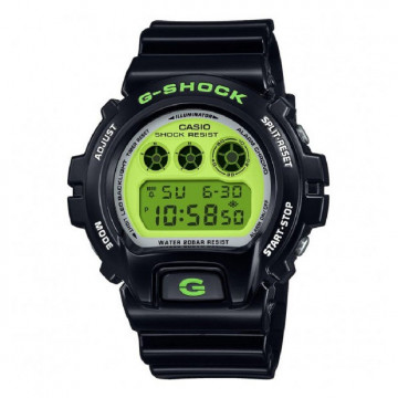 Orologio Casio G-Shock...