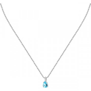 COLLANA MORELLATO TESORI -...