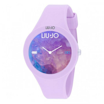 Smartwatch Liu Jo luxury...