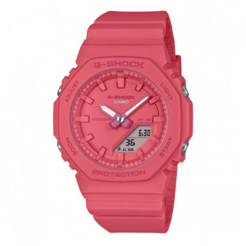 Orologio Casio G-Shock...