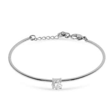 Bracciale Donna Acciaio...