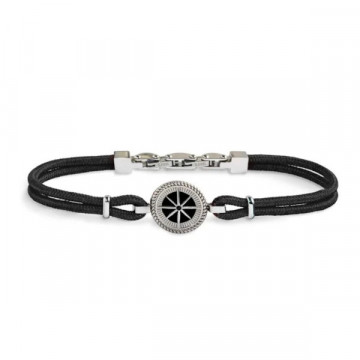 MARLÙ BRACCIALE ROSA DEI VENTI