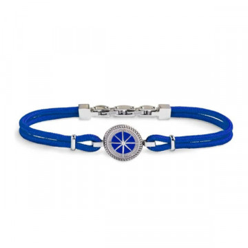 MARLÙ BRACCIALE ROSA DEI VENTI