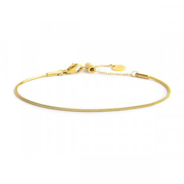 MARLù Bracciale catena...