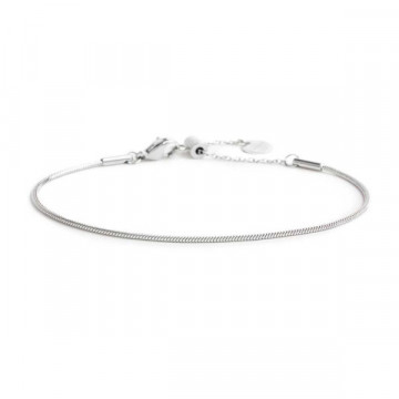 MARLù Bracciale catena...