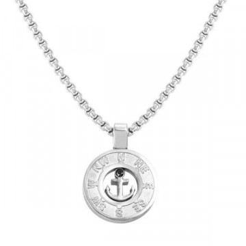 COLLANA NOMINATION UOMO...
