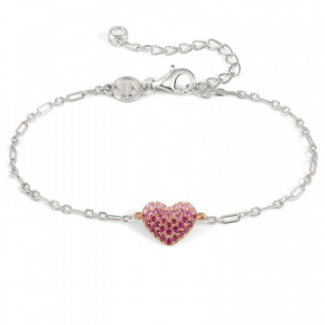 Bracciale NOMINATION...
