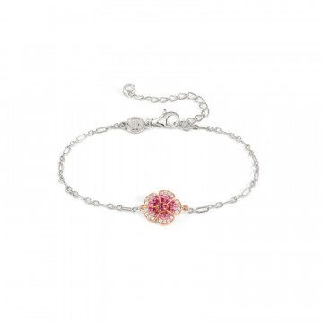 NOMINATION BRACCIALE FIORE