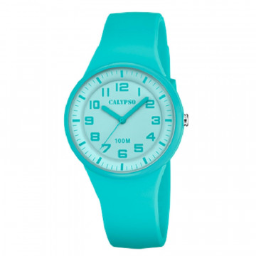 OROLOGIO CALYPSO K5851/4...