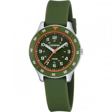 OROLOGIO CALYPSO JUNIOR...