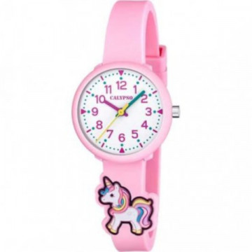 OROLOGIO CALYPSO K5844/2...