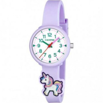 OROLOGIO CALYPSO K5844/4...