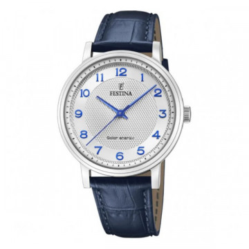 Orologio uomo Festina Solar...