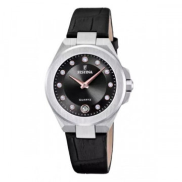 OROLOGIO FESTINA...