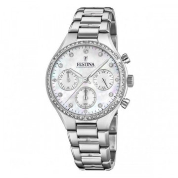 OROLOGIO FESTINA BOYFRIEND...