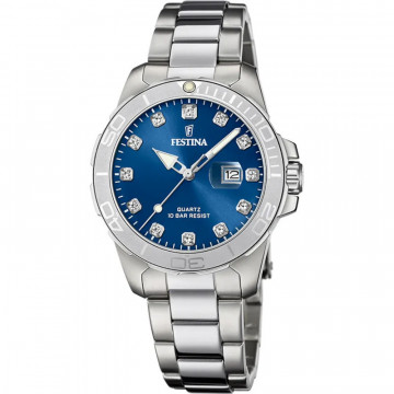 Orologio Festina Boyfriend...