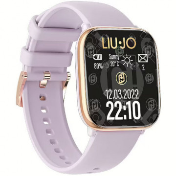 Liujo orologio Smartwatch...