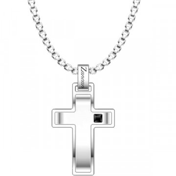 Collana Zancan da uomo in...
