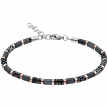 ZANCAN BRACCIALE UOMO IN...