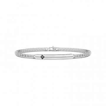 Bracciale Zancan Uomo