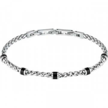 BRACCIALE SECTOR PREMIUM -...