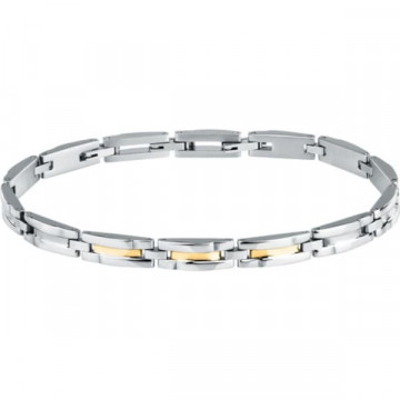 BRACCIALE SECTOR PREMIUM -...