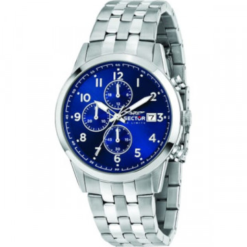OROLOGIO SECTOR 660 -...