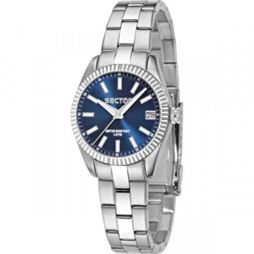 OROLOGIO SECTOR 240 -...