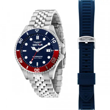 OROLOGIO SECTOR 230 -...