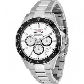 OROLOGIO SECTOR 230 -...