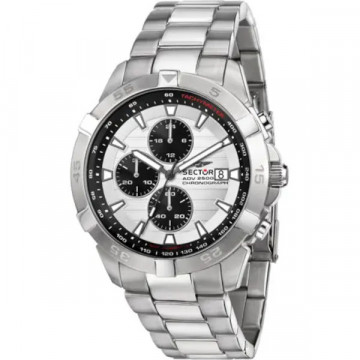 OROLOGIO SECTOR ADV2500 -...