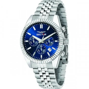 OROLOGIO SECTOR 240 -...