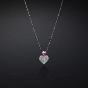 COLLANA CHIARA FERRAGNI...