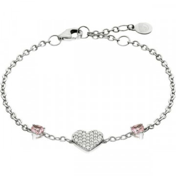 BRACCIALE CHIARA FERRAGNI...