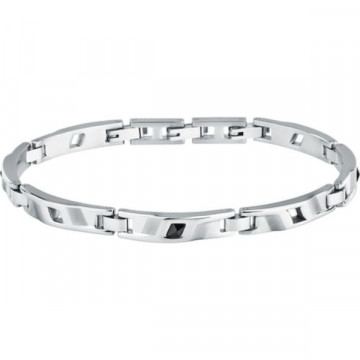 BRACCIALE SECTOR PREMIUM -...