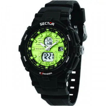 OROLOGIO SECTOR EX-09 -...