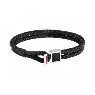 BRACCIALE UOMO SECTOR BANDY...