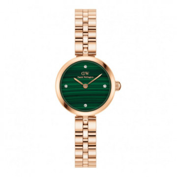 Orologio Daniel Wellington...